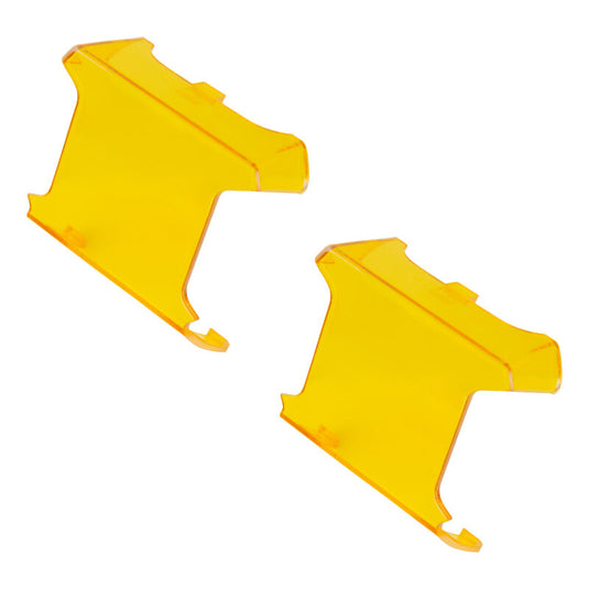 Oracle Lighting 5921-2-YC ORL Accessories