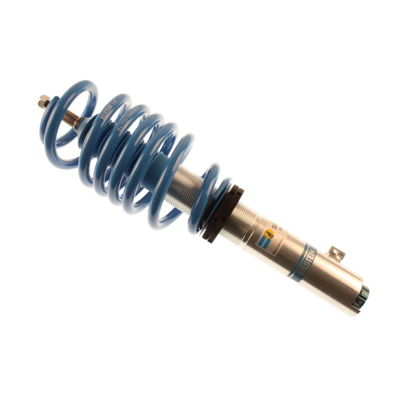 Load image into Gallery viewer, Bilstein 48-221832 BIL B16 Series Suspension Kits
