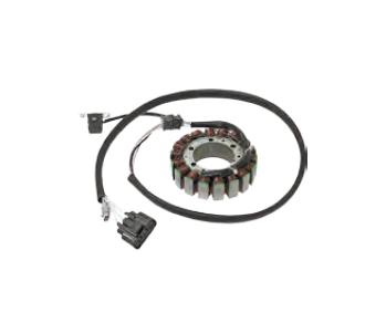 Sp1 SM-01363 Stator Assembly
