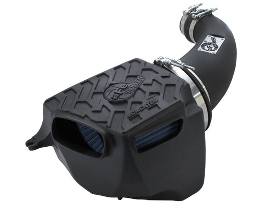 Afe 54-76203 AFE Momentum GT Cold Air Intakes