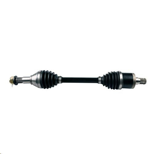 Tytaneum 813-0264 Heavy Duty CV Axle