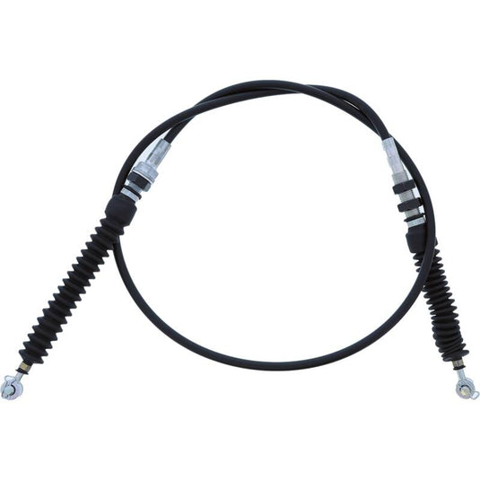 All Balls Racing 45-5034 ABR Shift Control Cables