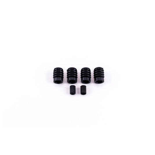 Powerstop PBK070 PSB Hardware