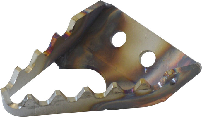 Enduro Engineering 17-016 LG TIP Brake Tip
