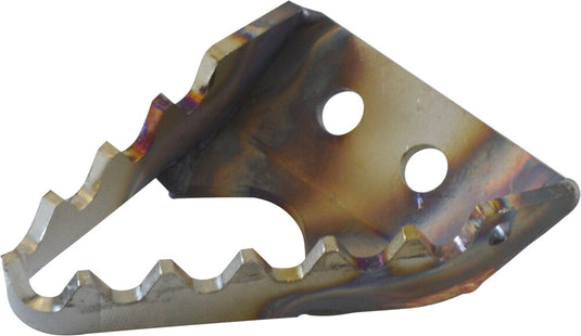 Enduro Engineering 17-016 LG TIP Brake Tip