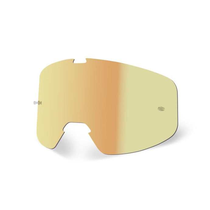 Evs GLYOL-SOFL EVS Goggles