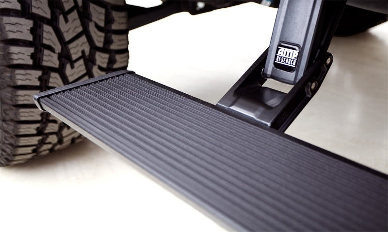 Load image into Gallery viewer, Amp Research 78242-01A AMP PowerStep Xtreme
