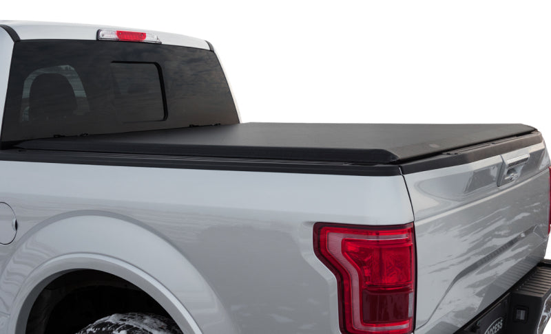 Load image into Gallery viewer, Access 33249 ACC Literider Roll-Up Cover
