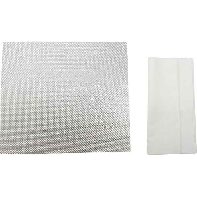 Dei 901067 Heat Shield Liner - Universal