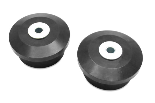 Superpro SPF5178K SPR Bushings - Differential
