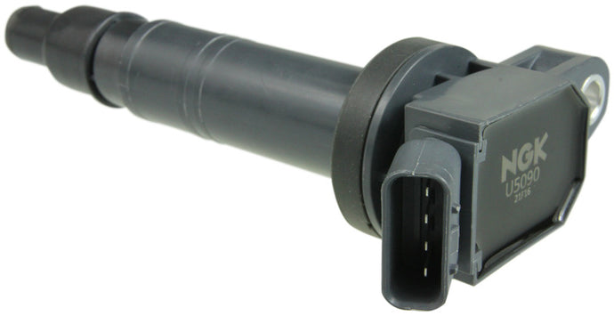Ngk 48926 NGK COP Ignition Coils