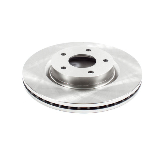 Powerstop JBR1558 PSB Autospecialty Rotor