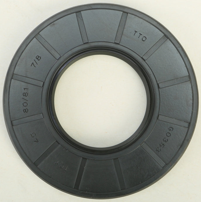 Vertex 501902 Crankshaft Oil Seal