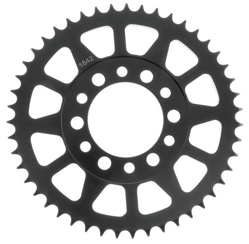 Load image into Gallery viewer, Bikemaster 965081 BKM Rear Sprockets
