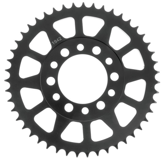 Bikemaster 965081 BKM Rear Sprockets