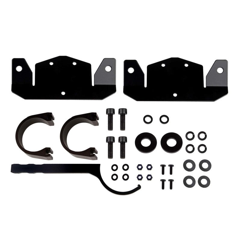 Load image into Gallery viewer, Arb VM80010005 ARB BP51 Fit Kits
