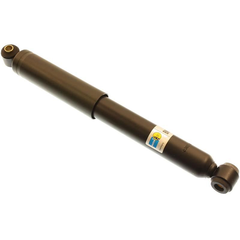 Load image into Gallery viewer, Bilstein 19-171579 BIL B4 Series Shocks
