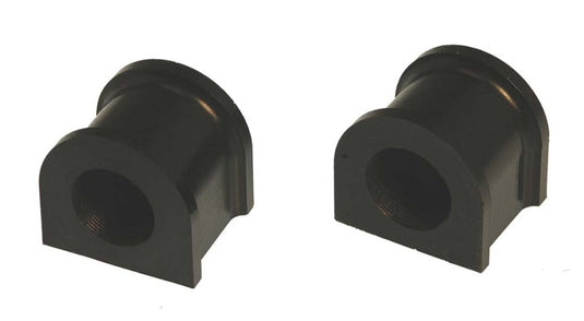 Prothane 18-1123-BL PRO Sway/End Link Bush - Blk