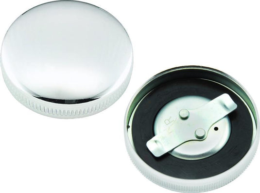 Bikers Choice 490447 BKC Gas Caps