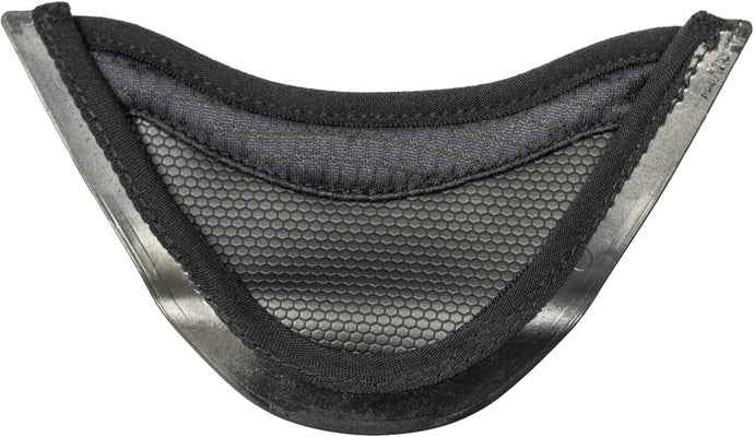 Scorpion Aero Skirt for XT9000 Helmet