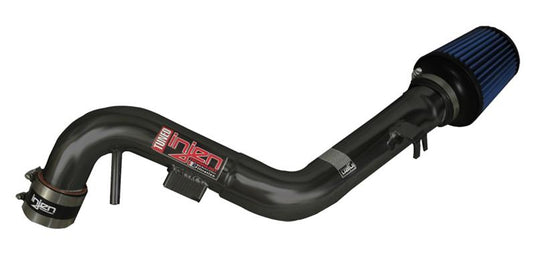 Injen SP7080BLK INJ SP Intake