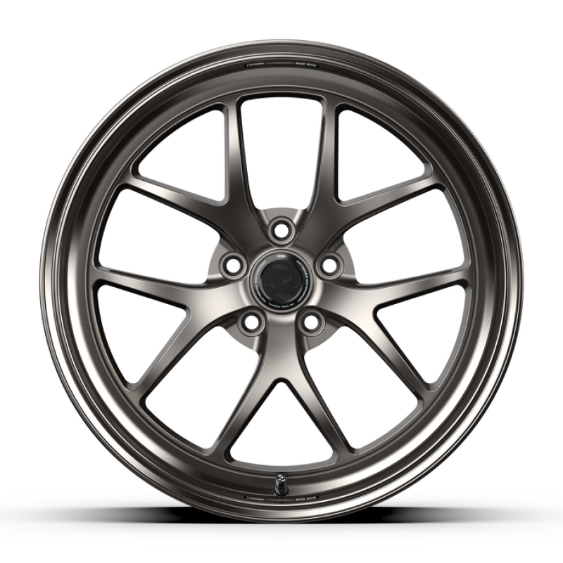 Load image into Gallery viewer, Fifteen52 RSSML-99551+40 FFT Sector RSR Wheels
