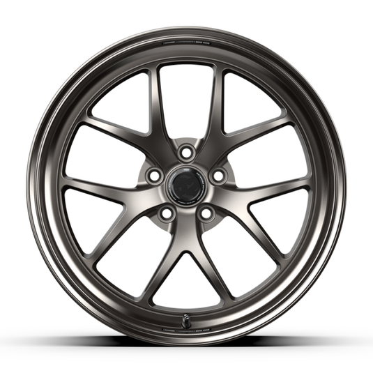 Fifteen52 RSSML-99551+40 FFT Sector RSR Wheels