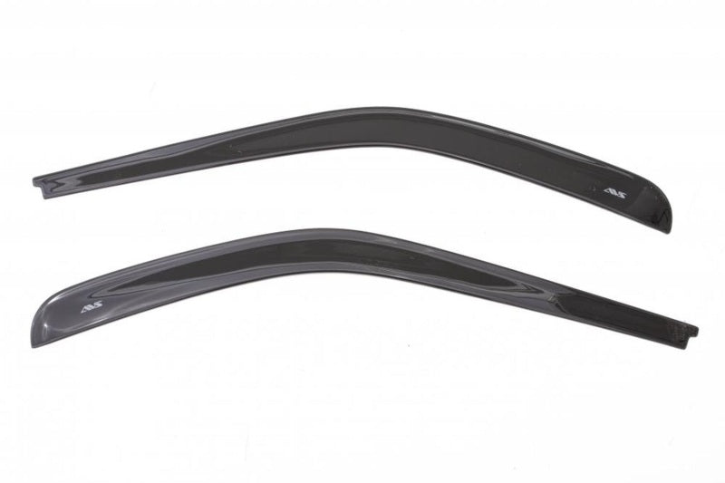 Load image into Gallery viewer, Avs 892020 AVS Ventvisor Low Profile -Smk
