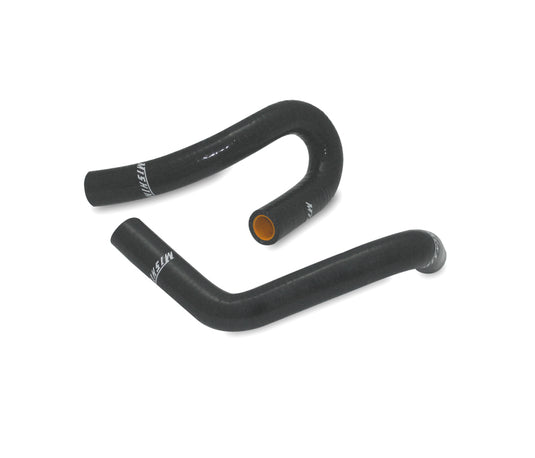 Mishimoto MMHOSE-MIA-94HHBK MM Silicone Hose - Heater