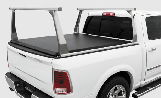 Access F3010071 ACC ADARAC Truck Rack