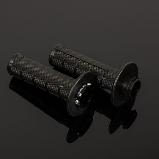 Renthal G236 REN MX Grips