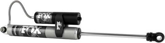 Fox 985-24-192 FOX 2.0 Perf Shock