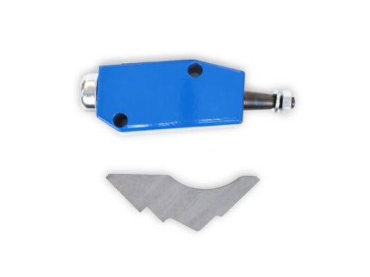 Cognito 210-90222 COG Idler Arm Support