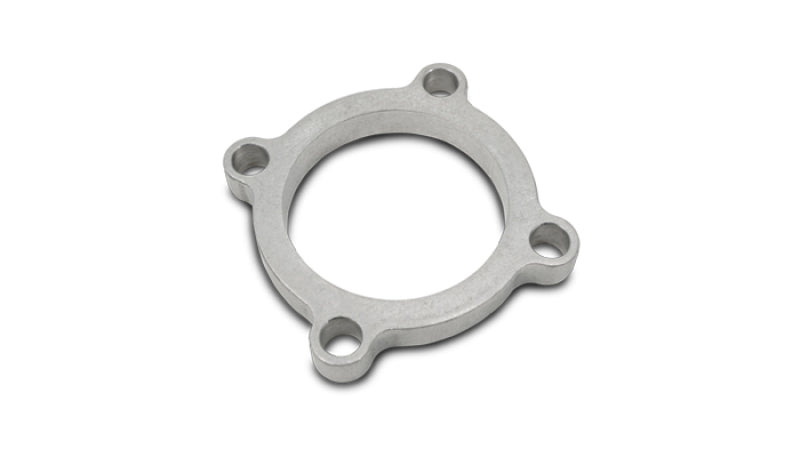 Load image into Gallery viewer, Vibrant 1439 VIB Flanges - Misc T304SS
