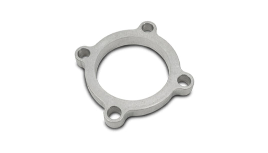 Vibrant 1439 VIB Flanges - Misc T304SS