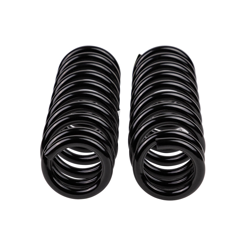 Load image into Gallery viewer, Old Man Emu 2797 ARB OME Coil Springs
