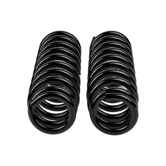 Old Man Emu 2797 ARB OME Coil Springs