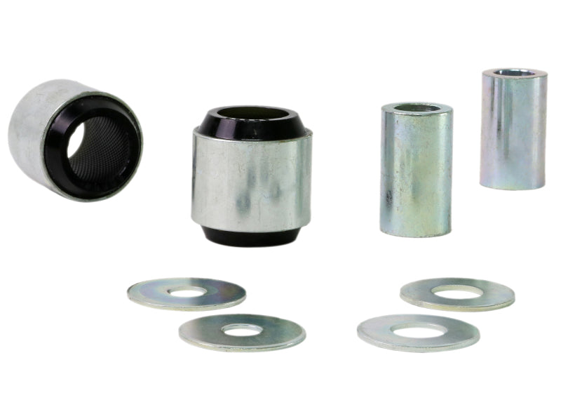 Load image into Gallery viewer, Whiteline W0568 WL Bushings - Trailing Arm
