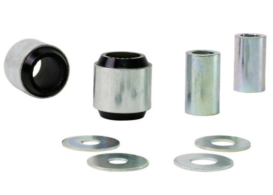 Whiteline W0568 WL Bushings - Trailing Arm