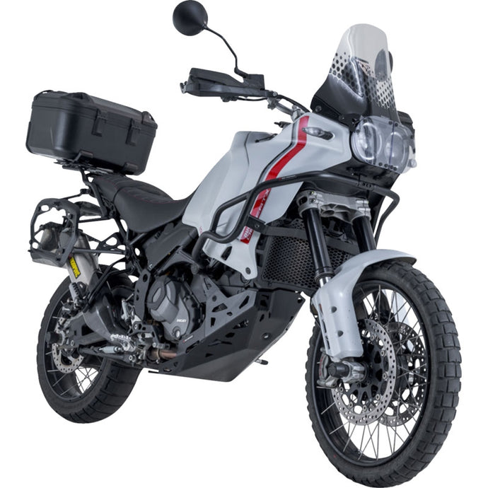 Sw-Motech GPT.22.995.65000/B DUSC Top Case System
