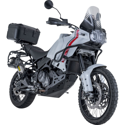 Sw-Motech GPT.22.995.65000/B DUSC Top Case System