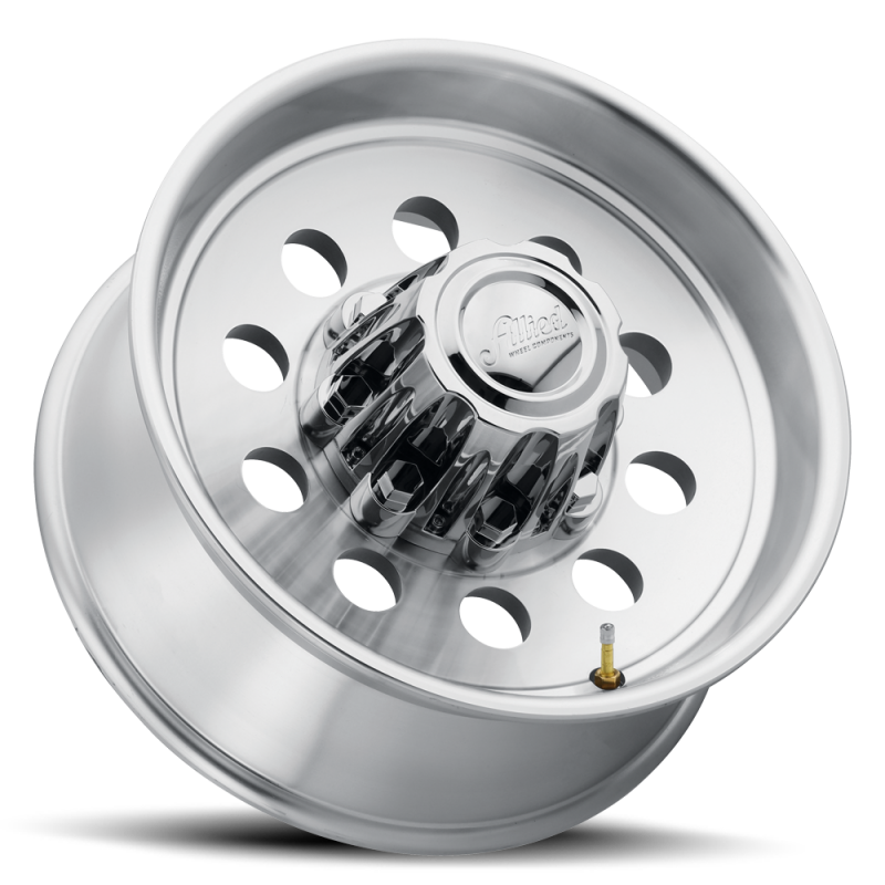 Load image into Gallery viewer, Raceline 882MC-76780HD RCL 882 Modular Wheels
