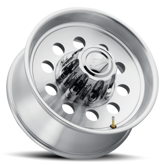 Raceline 882MC-76780HD RCL 882 Modular Wheels