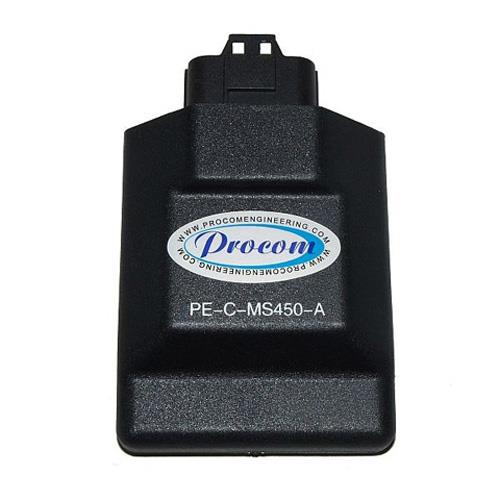 Procom PE-C-MS450-A Performance CDI