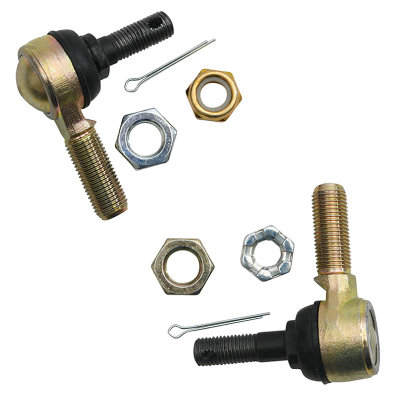 Load image into Gallery viewer, All Balls Racing 51-1062 ABR Tie Rod End Kits

