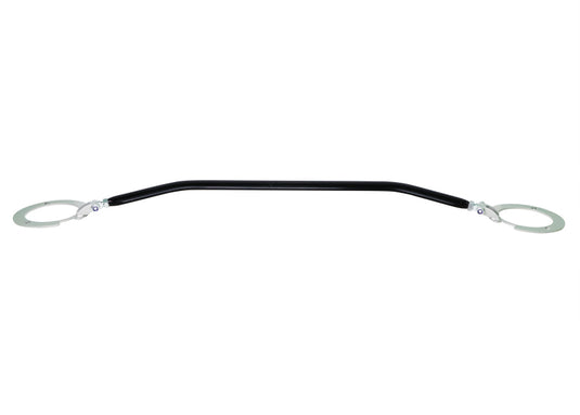 Whiteline KSB550 WL Strut Bars - Front