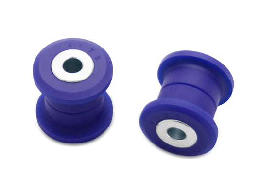 Superpro SPF4175K SPR Bushings - Control Arm