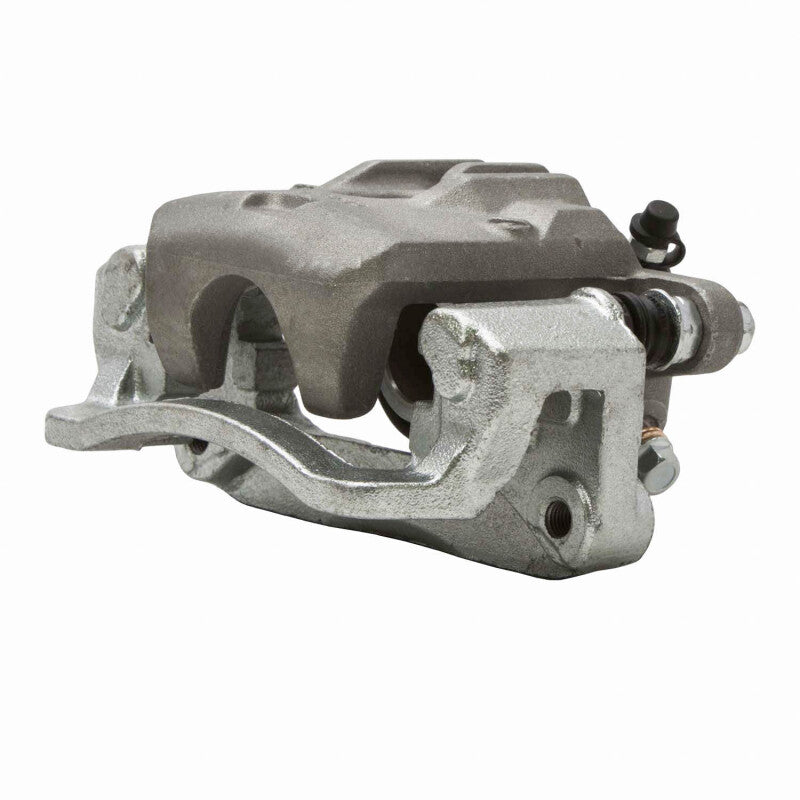 Load image into Gallery viewer, Dfc 331-13638 DFC Premium Calipers
