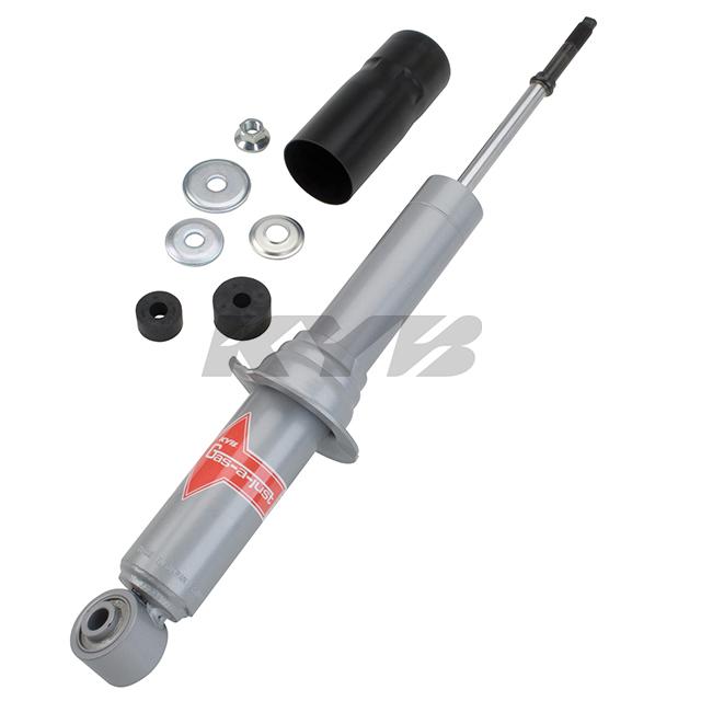 Load image into Gallery viewer, Kyb KG9025 KYB Shocks &amp; Struts Gas-A-Just
