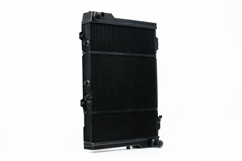 Load image into Gallery viewer, Csf 7208 CSF Radiators - Aluminum
